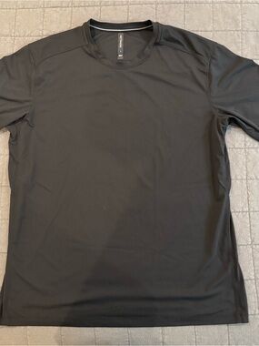 Ten Thousand Tactical Shirt